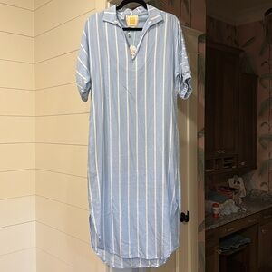 Emily McCarthy Caftan